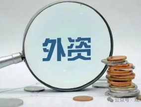 纯外资险企再+1，安联、安顾、安达、安盛、汇丰多家外资巨头加速布局中国大陆保险市场