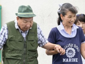 世界上服刑时间最长的死刑犯，88岁，在面临50年的绞刑后被无罪释放