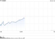 Lyft第四财季业绩不佳 股价下跌9%