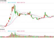 快讯：恒指高开0.15% 科指涨0.14%科网股多数高开