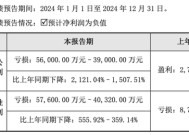 星辉娱乐被指诱导消费，游戏业务青黄不接