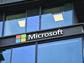 微软（MSFT）面临第二次死亡交叉-价格即将下跌吗？