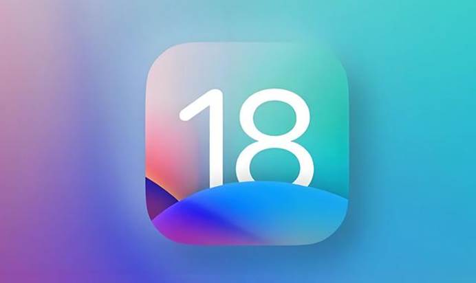 苹果发布 iOS 18.2 正式版，修复多个漏洞