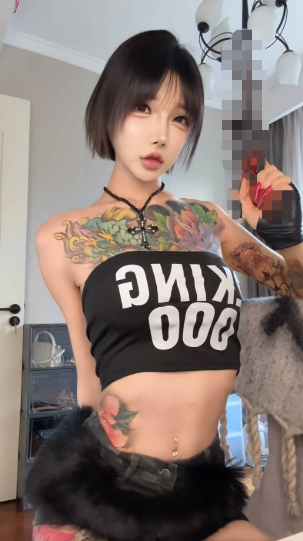 色色色色骚骚骚屄屄屄-免费国语电影全集观看